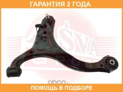 ����� ������ ����� ASVA / 2024023 �������� 24 ��� 2024023 ����