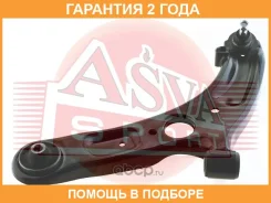 ����� ASVA / 2024025 �������� 24 ��� 2024025 ����