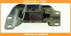 ������� ��������� ����� ASVA / 2112DALH �������� 24 ��� 2112DALH ����