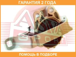 ����� ��������� ������ �������������� ASVA / 2112CBV20Drhat �������� 24 ��� 2112CBV20DRHAT ����