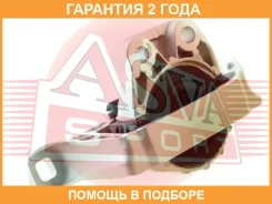 ����� ��������� ������ �������������� ASVA / 2112CBV20Drhmt �������� 24 ��� 2112CBV20DRHMT ����