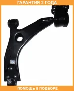 ����� �������� ������ ����� ������� 21�� ASVA / 2124004 �������� 24 ��� 2124004 ����