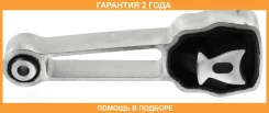 ������� ������� ��������� MT ASVA / 2112CA25RMT �������� 24 ��� 2112CA25RMT ����