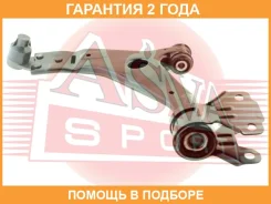 ����� �������� ������ ����� ASVA / 2124018 �������� 24 ��� 2124018 ����