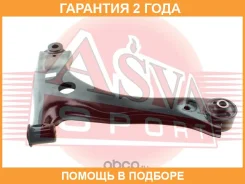 ����� ASVA / 2124021 �������� 24 ��� 2124021 ����
