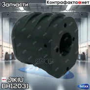 ����������� Jikiu ���. BH12031 BH12031 Jikiu BH12031 ����