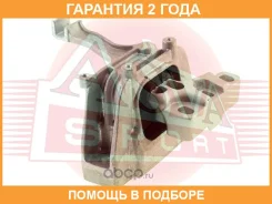 ������� ��������� ASVA / 2312002 �������� 24 ��� 2312002 ����