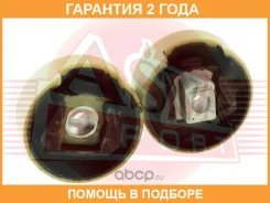 ����������� ASVA / 2301023 �������� 24 ��� 2301023 ����