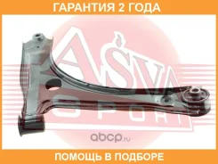 ����� ASVA / 2124022 �������� 24 ��� 2124022 ����