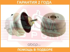 ����� ��������� ASVA / 2312006 �������� 24 ��� 2312006 ����