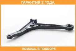 ����� �������� ������ ������ ASVA / 2324005 �������� 24 ��� 2324005 ����