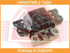 ����� ��������� ASVA / 23123CDSG �������� 24 ��� 23123CDSG ����