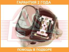 ����� ��� ASVA / 23128KDSG �������� 24 ��� 23128KDSG ����