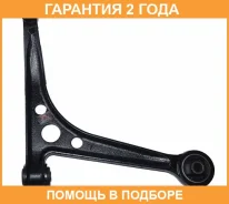 ����� �������� ������ ����� ASVA / 2324006 �������� 24 ��� 2324006 ����