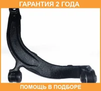 ����� �������� ������ ������ ASVA / 2324007 �������� 24 ��� 2324007 ����