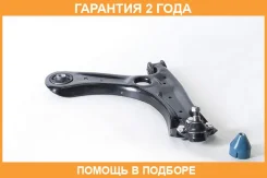 ����� �������� ������ ������ ASVA / 2324011 �������� 24 ��� 2324011 ����