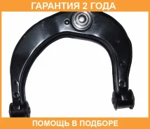 ����� �������� ������� ������ ASVA / 2324015 �������� 24 ��� 2324015 ����