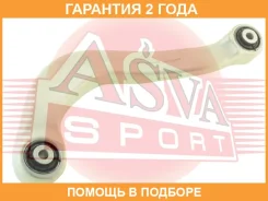 ����� ������ ������� ������ ASVA / 2324019 �������� 24 ��� 2324019 ����