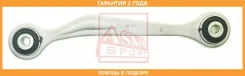 ����� ������ ������ �������� ������ ASVA / 2324021 �������� 24 ��� 2324021 ����