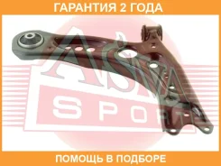 ����� ������ ������ ASVA / 2324025 �������� 24 ��� 2324025 ����