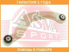 ����� ������ ������� ����� ASVA / 2324020 �������� 24 ��� 2324020 ����