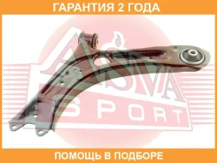 ����� ������ ����� ASVA / 2324024 �������� 24 ��� 2324024 ����