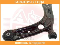����� ������ ����� ASVA / 2324027 �������� 24 ��� 2324027 ����