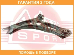 ����� ������ ����� ASVA / 2324026 �������� 24 ��� 2324026 ����
