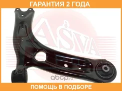 ����� ������ ������ ASVA / 2324028 �������� 24 ��� 2324028 ����