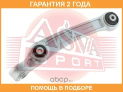 ����� ASVA / 2324059 �������� 24 ��� 2324059 ����