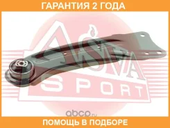 ����� ������ ������ ASVA / 2324055 �������� 24 ��� 2324055 ����