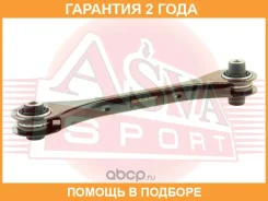 ���� ������ ���������� ASVA / 2325002 �������� 24 ��� 2325002 ����