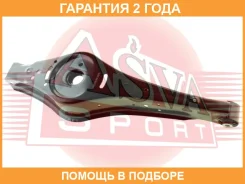 ���� ������ ������ ASVA / 23255N �������� 24 ��� 23255N ����