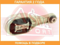 ����� ��������� ASVA / 2412Flurr �������� 24 ��� 2412FLURR ����