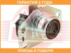 ����� ��������� ������ ASVA / 2412Symrh �������� 24 ��� 2412SYMRH ����
