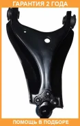 ����� �������� ����� ASVA / 2424004 �������� 24 ��� 2424004 ����