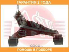 ����� �������� ������� ����� ASVA / 2524006 �������� 24 ��� 2524006 ����