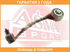 ����� ������ ����� ������ ASVA / 2524020 �������� 24 ��� 2524020 ����