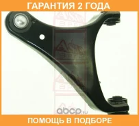 ����� �������� ������� ����� ASVA / 2524022 �������� 24 ��� 2524022 ����