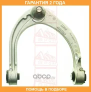 ����� �������� ������� ������ ASVA / 2524023 �������� 24 ��� 2524023 ����