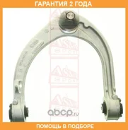 ����� �������� ������� ����� ASVA / 2524024 �������� 24 ��� 2524024 ����