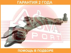 ����� �������� ������ ������ ASVA / 2524027 �������� 24 ��� 2524027 ����
