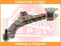 ����� �������� ������ ����� ASVA / 2524035 �������� 24 ��� 2524035 ����