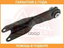 ����� ASVA / 2524042 �������� 24 ��� 2524042 ����