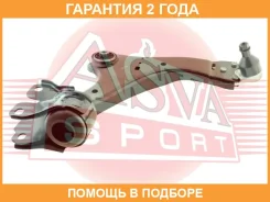 ����� �������� ������ ������ ASVA / 2524036 �������� 24 ��� 2524036 ����