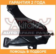 ����� �������� ������ ������ ASVA / 3224002 �������� 24 ��� 3224002 ����