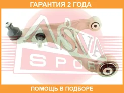 ����� ASVA / 3424003 �������� 24 ��� 3424003 ����