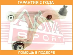 ����� �������� ������ ������ ASVA / 3424004 �������� 24 ��� 3424004 ����
