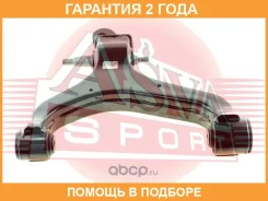 ����� ASVA / 3424012 �������� 24 ��� 3424012 ����