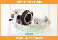 ��������� ������� �������� ������ ASVA / ADBC8KBFR �������� 24 ��� ADBC8KBFR ����